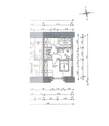 Obergeschoss - 