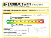 Bild 9 - 