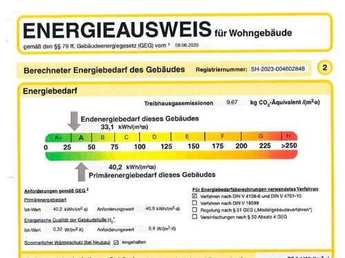 Bild 9 - 
