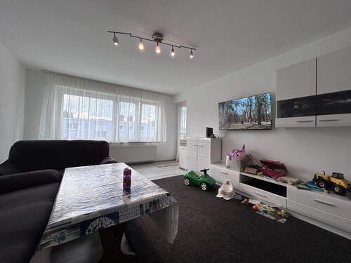 Wohnzimmer - 