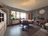 Wohnzimmer - Mehrfamilienhaus, Wohnhaus mit 998,60 m² in Wolfhagen zum Kaufen