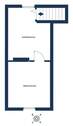 Grundriss 1. OG - 