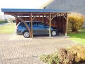 Das Carport 1 - 