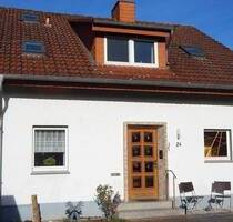 Ideal für die junge Familie - Einzug sofort möglich! - Schieder-Schwalenberg Brakelsiek