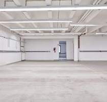 Großzügige Büroetagen - All-in-Miete - Krefeld Fischeln