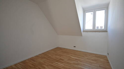 Kinder- oder Gästezimmer - 