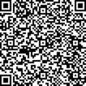 QR-Lageplan - 