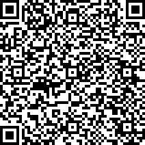 QR-Lageplan - 