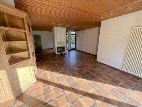 Peter Dondorf Immobilien - Wohnbereich-3 - 