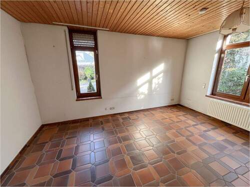 Peter Dondorf Immobilien - Kinderzimmer - 