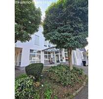 Das könnte Ihre neue Gewerbeeinheit werden!! - Reutlingen Sondelfingen