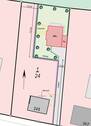 Lageplan - 