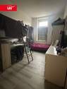 Kinderzimmer1 - Etagenwohnung mit 92,00 m&sup2; in Essen zum Kaufen