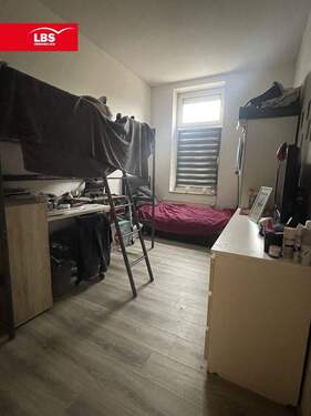 Kinderzimmer1 - Etagenwohnung mit 92,00 m&sup2; in Essen zum Kaufen