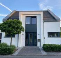 Traumhaus: Modern und Hochwertig - Nottuln