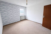Kinderzimmer EG - 