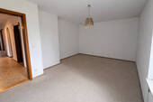 Kinderzimmer EG - 