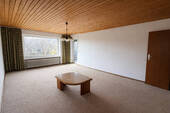 Wohnzimmer EG - 