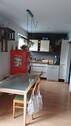 Wohnzimmer - Essbereich - 