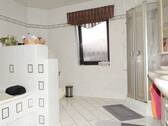 EG_Badezimmer - 