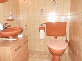 EG_Gast WC - 