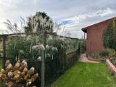 Garten_2 - 