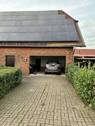 Ansicht Garage - 