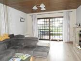 EG_Wohnzimmer - 