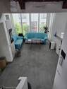 Bild 10 - 