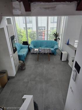 Bild 10 - 