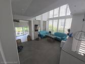 Bild 11 - 