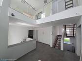 Bild 12 - 