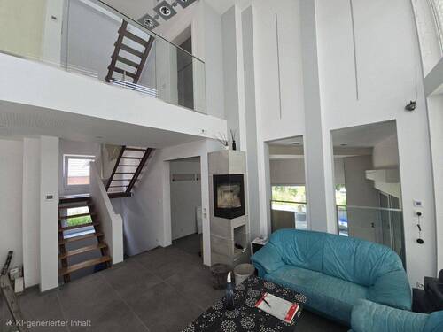 Bild 13 - 