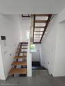 Bild 14 - 