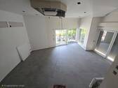 Bild 15 - 