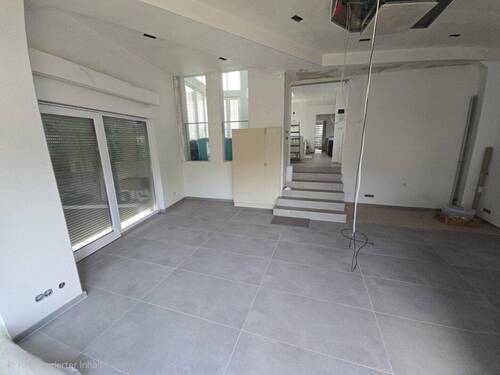 Bild 16 - 