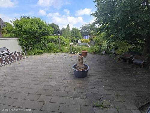 Bild 17 - 