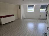 Bild 18 - 