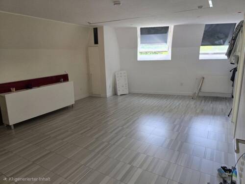 Bild 18 - 