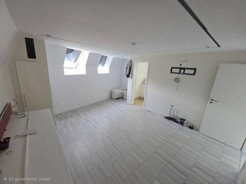 Bild 19 - 
