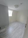 Bild 20 - 