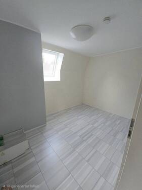 Bild 20 - 