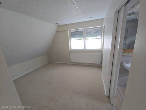 Bild 21 - 