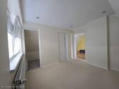 Bild 22 - 