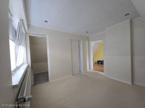 Bild 22 - 