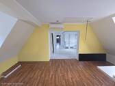 Bild 23 - 