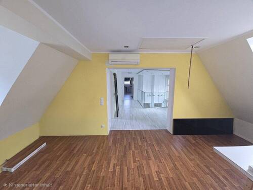 Bild 23 - 
