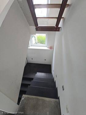 Bild 24 - 