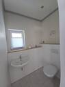 Bild 25 - 