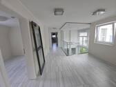 Bild 29 - 